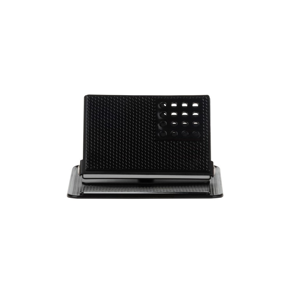 Support voiture réglable de 360 degrés à la...