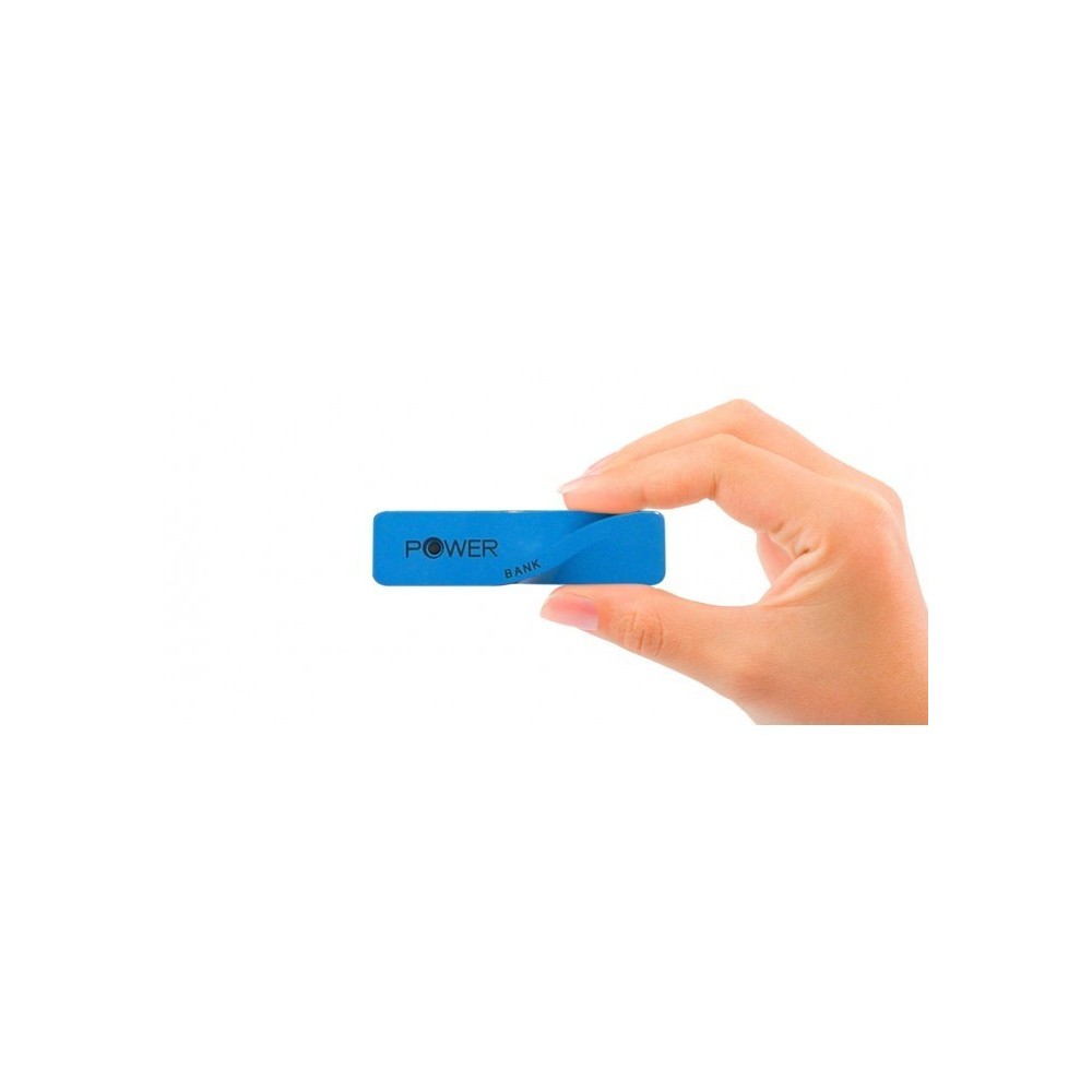 Batterie externe POWER BANK puissance mah 4800 Apple, Samsung, smartphone