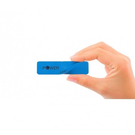 Batterie externe POWER BANK puissance mah 4800 Apple, Samsung, smartphone
