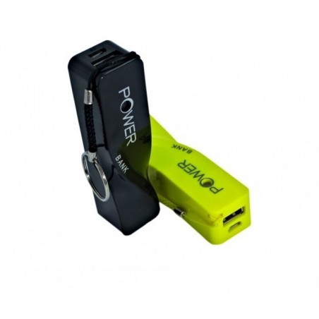 Batterie externe POWER BANK puissance mah 4800 Apple, Samsung, smartphone