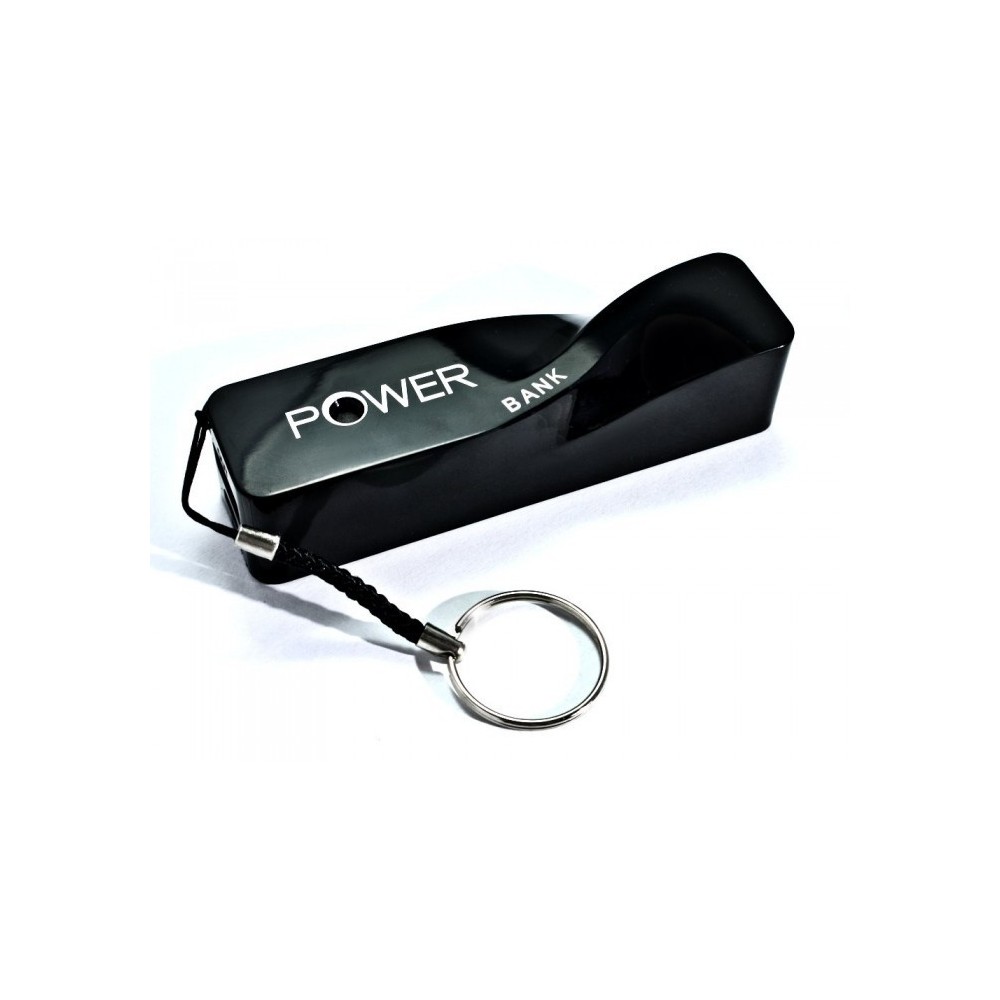 Batterie externe POWER BANK puissance mah 4800 Apple, Samsung, smartphone