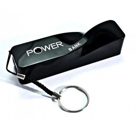 Batterie externe POWER BANK puissance mah 4800 Apple, Samsung, smartphone