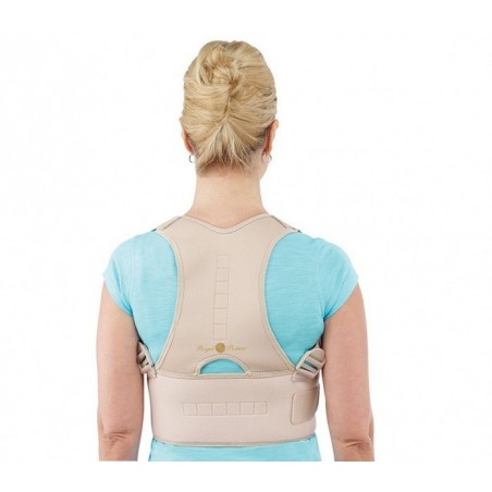 Ceinture posturale hotsell