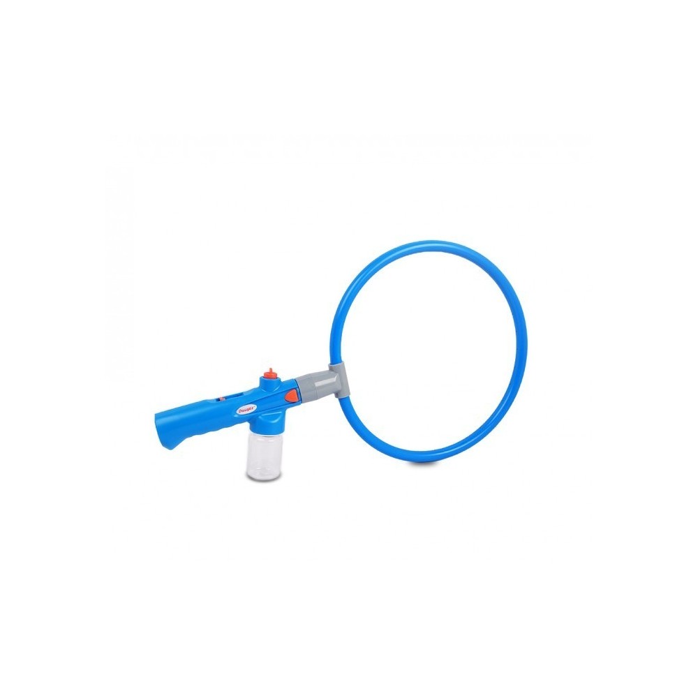 Système innovant pour le lavage des chiens 360° 370014 WASH DOG  anneau ø 41 cm