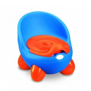 363324 Pot pour enfants POTTY BABY TOILET 2