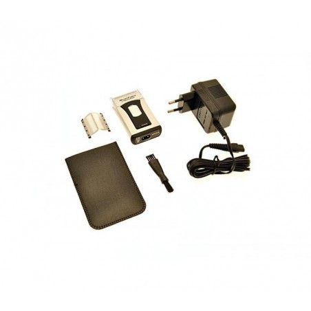 douche modifier douche modifier