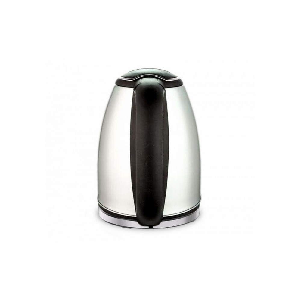 040178 Bouilloire électrique sans fil DICTROLUX 2200W en acier 2 lt