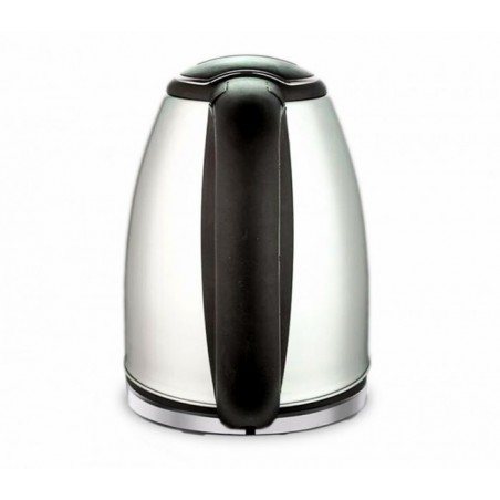 040178 Bouilloire électrique sans fil DICTROLUX 2200W en acier 2 lt