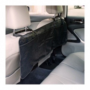 030371 Organiseur de voiture LIFETIME siège arrière multipoche 2