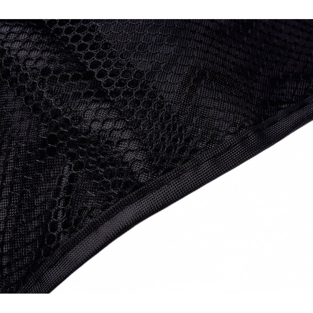 030371 Organiseur de voiture LIFETIME siège arrière multipoche