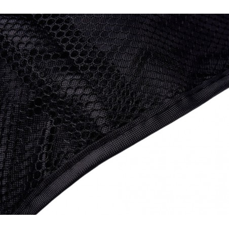 030371 Organiseur de voiture LIFETIME siège arrière multipoche