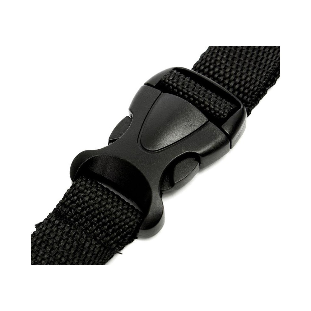 030371 Organiseur de voiture LIFETIME siège arrière multipoche