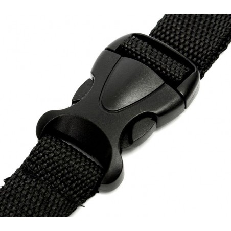 030371 Organiseur de voiture LIFETIME siège arrière multipoche