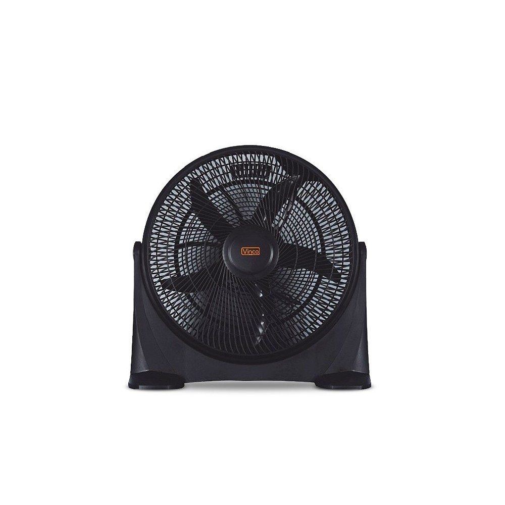 70803 Ventilateur VINCO 