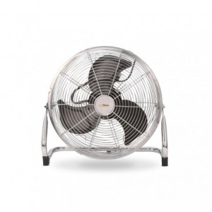 70610 Ventilateur 3 pales modifier