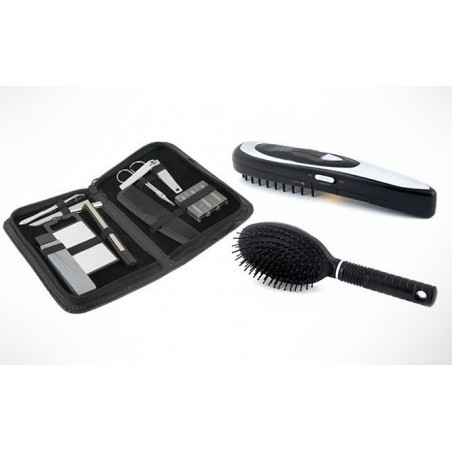 brossse femme modifier