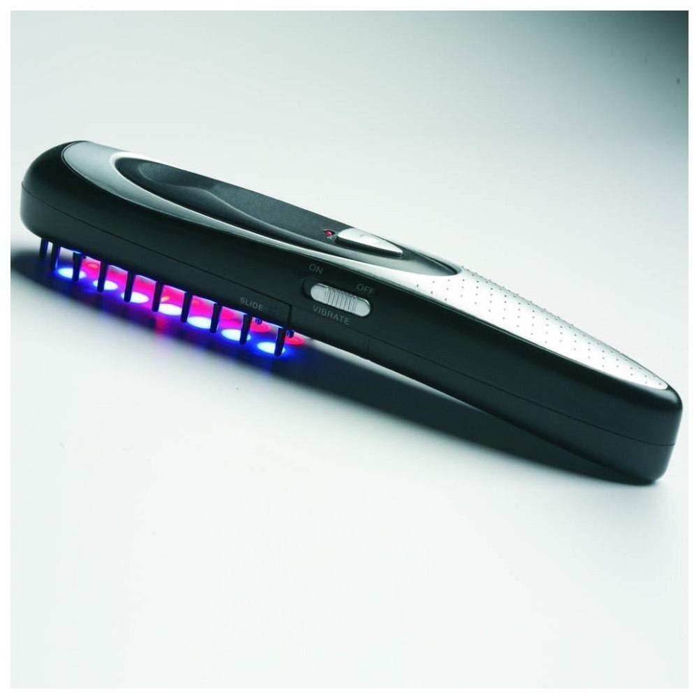 brossse femme modifier