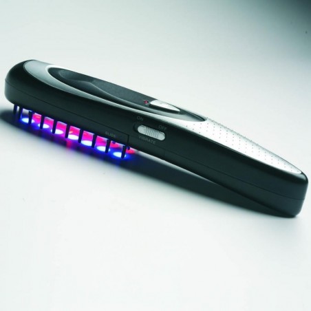 brossse femme modifier