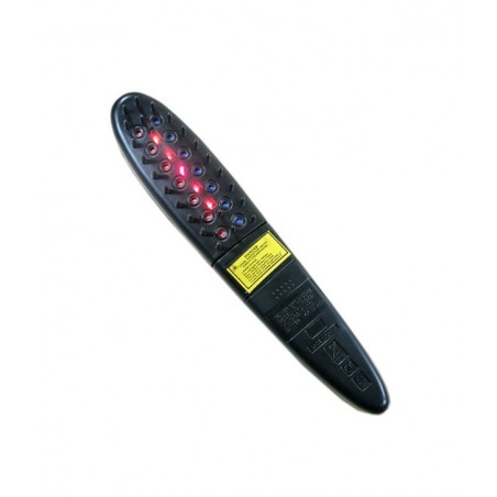 brossse femme modifier