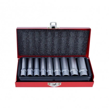 outils bricolage modifier