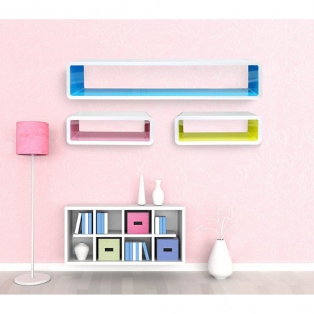 Set 3 p modifier Set 3 p modifier