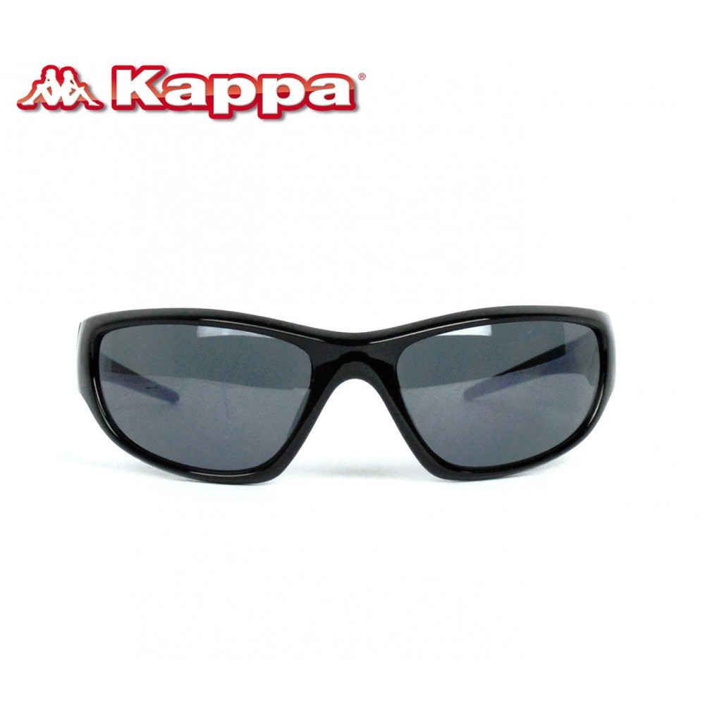 0521 Lunettes de soleil Kappa cat. 3 mod. Budapest monture en plastique
