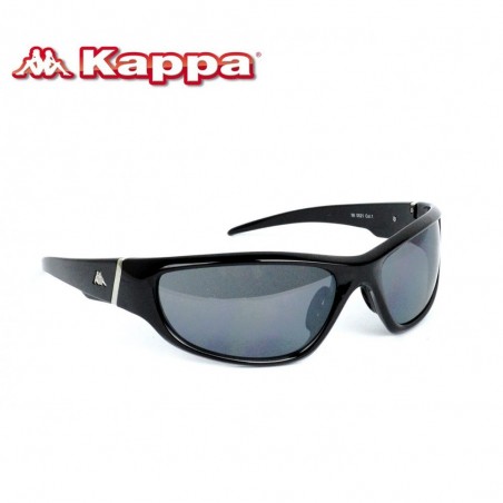 0521 Lunettes de soleil Kappa cat. 3 mod. Budapest monture en plastique