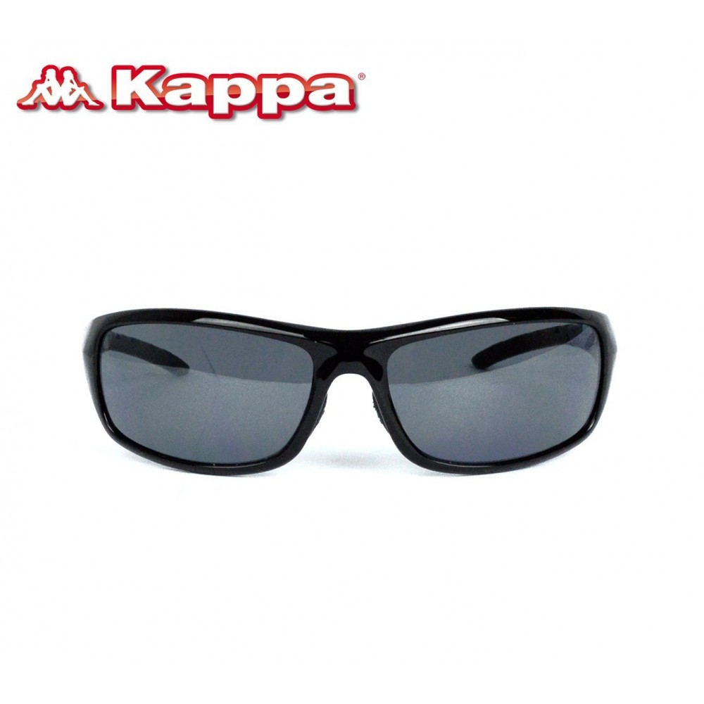 0522 Lunettes de soleil Kappa cat. 3 mod. Lisboa monture en plastique