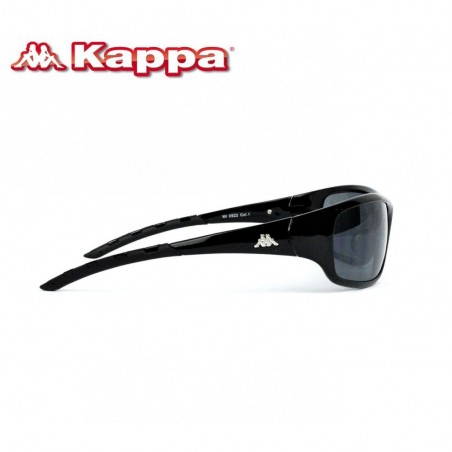 0522 Lunettes de soleil Kappa cat. 3 mod. Lisboa monture en plastique