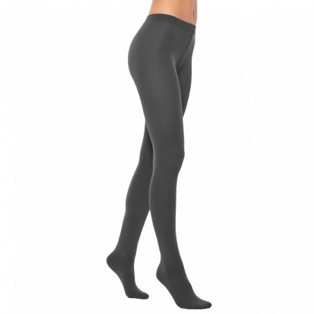 Pack de 12 collants DEN pour femme