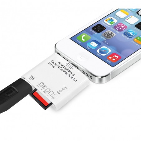 USB modifier USB modifier