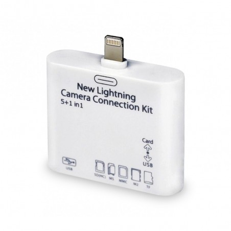 USB modifier USB modifier