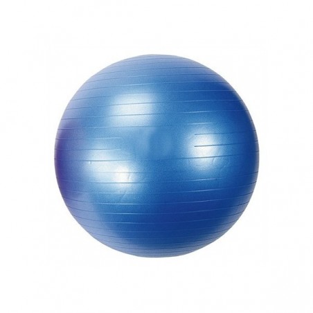 Balle de yoga plusieurs couleurs simples et fonctionnelles