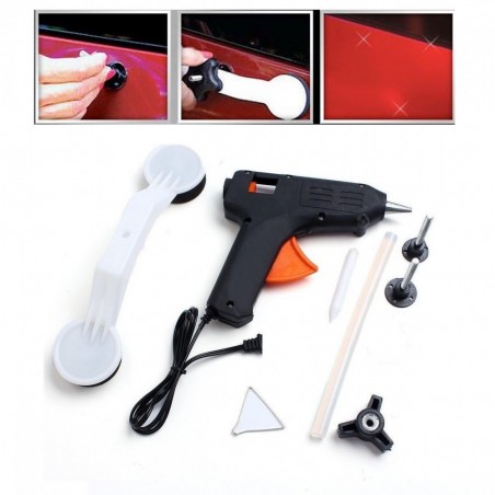 modifier voiture modifier voiture