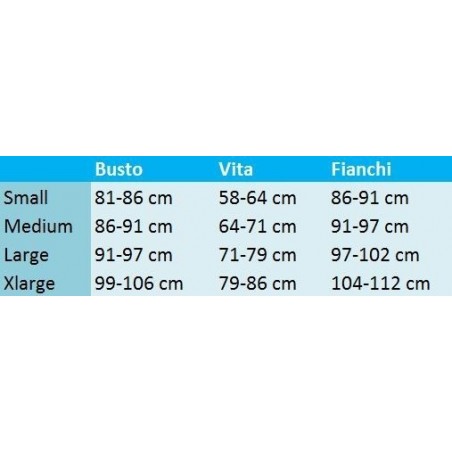 Ensemble de lingerie pour femme corset et string en 3 couleurs