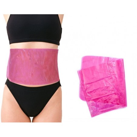Corset minceur femme 27 x 104 cm modifier Corset minceur femme 27 x 104 cm modifier