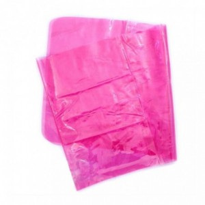 Corset minceur femme 27 x 104 cm modifier 2