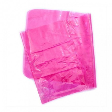 Corset minceur femme 27 x 104 cm modifier Corset minceur femme 27 x 104 cm modifier