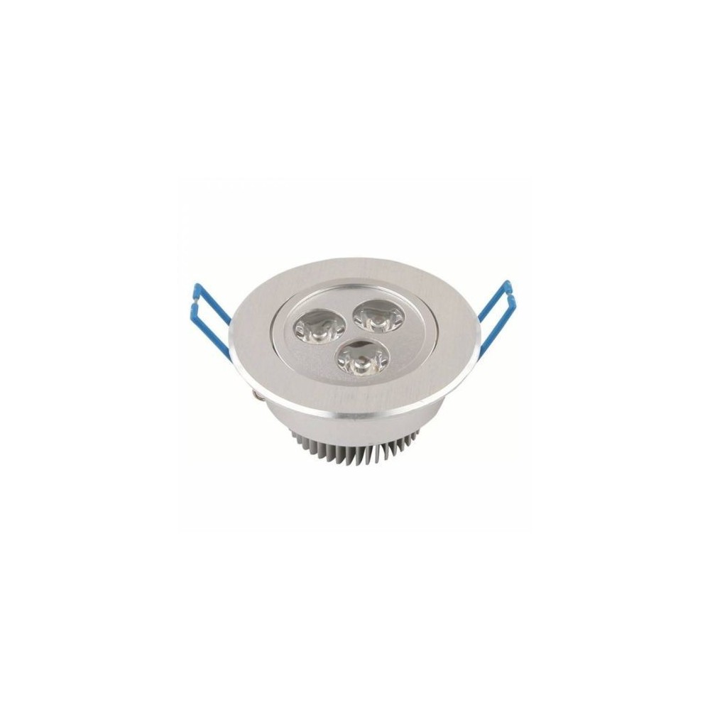 Faro LED  3W 5W 7W 9W 12W 15W 18W modifer