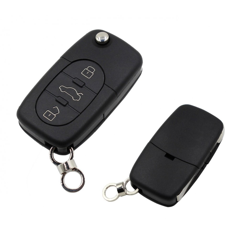 Modifier VOLKSWAGEN GOLF