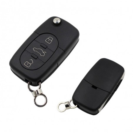 Modifier VOLKSWAGEN GOLF