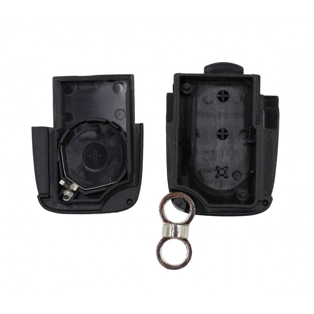 Modifier VOLKSWAGEN GOLF