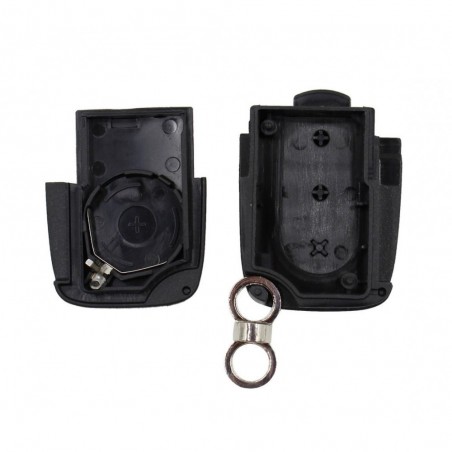 Modifier VOLKSWAGEN GOLF