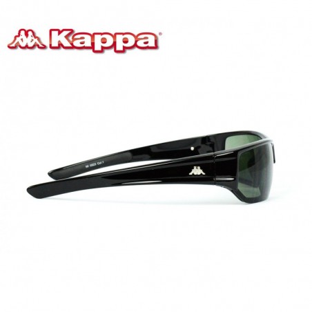 0523 Lunettes de soleil Kappa cat. 3 mod. Barcelone monture en plastique 0523 Lunettes de soleil Kappa cat. 3 mod. Barcelone monture en plastique