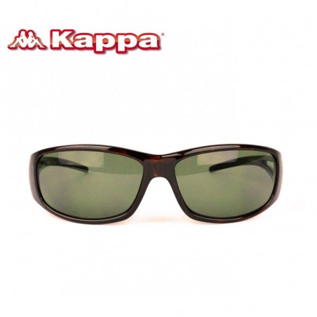 0526 Lunettes de soleil Kappa cat. 3 mod. Londres monture en plastique