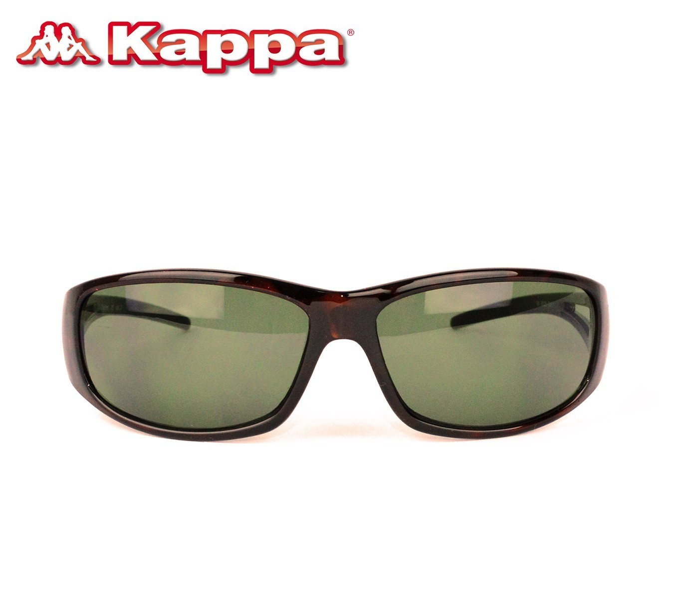 0526 Lunettes de soleil Kappa cat. 3 mod. Londres monture en plastique (Option 2) 0526 Lunettes de soleil Kappa cat. 3 mod. Londres monture en plastique (Option 2)