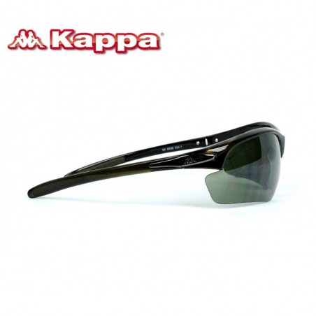 0530 Lunettes de soleil Kappa cat. 3 mod. Madrid monture en plastique 0530 Lunettes de soleil Kappa cat. 3 mod. Madrid monture en plastique