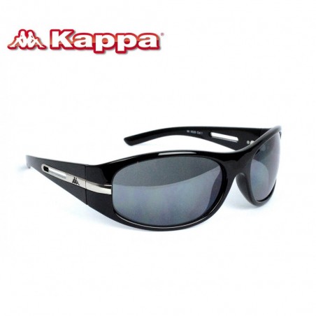 0529 Lunettes de soleil Kappa cat. 3 mod. Varsovie monture en plastique