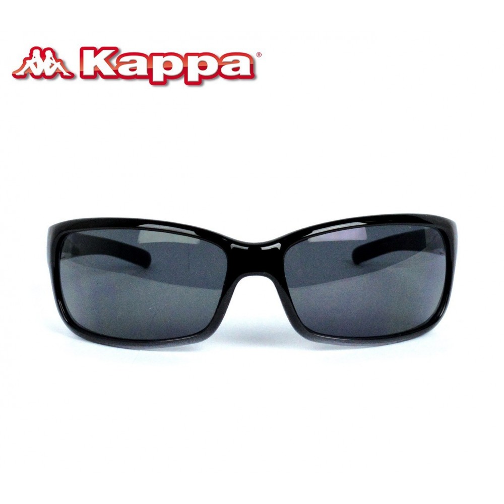 0527 Lunettes de soleil Kappa cat. 3 mod. Copenhague monture en plastique