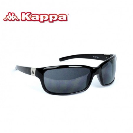 0527 Lunettes de soleil Kappa cat. 3 mod. Copenhague monture en plastique